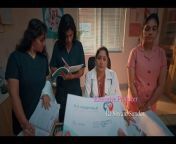 Heart Beat Tamil Web Series Episode 13 from news7 tamil news live