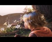 Brothers_ A Tale of Two Sons Remake (PS5) 4K 60FPS HDR Gameplay - (PS5 Version) from hdr image file download