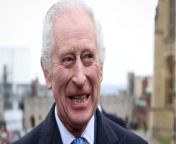 King Charles set to hire new housekeeper at minimum wage from ralphs jobs hiring