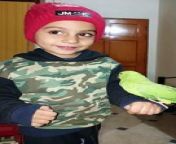 Brave Kid playing with parrot #viral #trending #foryou #reels #beautiful #love #funny #delicious #fun #love #yummy from www tv fun me