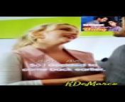 Got Pregnant With my Ex-Boss's Baby (Part-2) from over talla pop mp3 song video 18