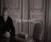 GLEN CAMPBELL - A BETTER PLACE (LYRIC VIDEO) (A Better Place)&#60;br/&#62;&#60;br/&#62; Composer Lyricist: Glen Campbell, Julian Raymond&#60;br/&#62; Film Director: BMLG Creative&#60;br/&#62;&#60;br/&#62;© 2024 Surfdog Records, under exclusive license to Big Machine Label Group, LLC&#60;br/&#62;