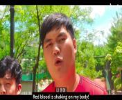 Dok Go Bin is Updating (2020) ep 1 english sub from bangla new mashrafe bin 2017 video