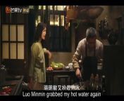 Shooting Stars (2024) ep 6 chinese drama eng sub