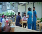 Heart Beat Tamil Web Series Episode 19 from tamil aunty