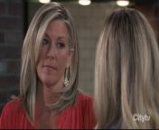 General Hospital 04-18-2024 FULL Episode || ABC GH - General Hospital 18th, Apr 2024 from starsessions lisa zippy