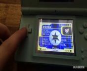 Does The GBA eReader Work on the DS Lite from s6 lite