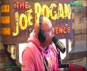 Episode 2112 Tucker Carlson - The Joe Rogan Experience Video&#60;br/&#62;Please follow the channel to see more interesting videos!&#60;br/&#62;If you like to Watch Videos like This Follow Me You Can Support Me By Sending cash In Via Paypal&#62;&#62; https://paypal.me/countrylife821 &#60;br/&#62;