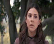 General Hospital 04-29-2024 FULL Episode || ABC GH - General Hospital 29th, Apr 2024 from ghost movie cast and crew