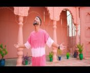 Kuch Kuch Hota Hai _ Old Song New Version Hindi _ Hindi Song _ Romantic Song from airb 2021 dj