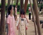 Queen Of Tears EP 7 Hindi Dubbed Korean Drama Netflix Series&#60;br/&#62;Copyright Disclaimer:&#60;br/&#62;&#60;br/&#62;This video may contain copyrighted material the use of which has not been specifically authorized by the copyright owner. We are making such material available for the purposes of criticism, comment, review, and entertainment.&#60;br/&#62;&#60;br/&#62;We believe this constitutes a &#92;