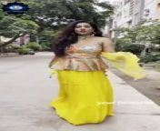 Vishnu Priya rare hot videos Compilation from oriya priya tu mp3 hindi song