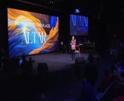 Retrace to the Place of the Altar - Pastor Sheryl Brady from no mercy bali 320kbps
