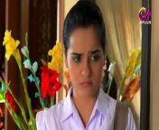 Junoon e Ishq - Episode 7 _ Danish Taimoor _ Hiba Bukhari _ CO1O #danishtaimoor from tere ishq mai ghayal episode