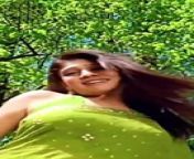 Nayanthara Video Songs Vertical Edit | Tamil Actress Nayanthara Hot Edit _ A Visual Symphony from tamil actress trisha imageajnikant video xxx3x