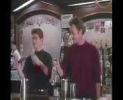 Cocktail_1988_Trailer from tom jery videos