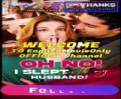 Oh No! I slept with my Husband (Complete) from abhi to party suru hoye ha honey sing 3gp