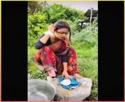 Marathi Roasting Video from shibir in marathi