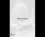 Terence Palmer - Odyssey &#60;br/&#62;Beatport exclusive: tinyurl.com/SR843 &#60;br/&#62;STREAM/DL: protun.es/SR843 &#60;br/&#62; &#60;br/&#62;#techno #melodic #melodictechno #deephouse #newmusic #nowplaying #listen #terencepalmer&#60;br/&#62; &#60;br/&#62;✚ Follow Plasmapool &#60;br/&#62;Spotify: http://bit.ly/PLASMAPOOL &#60;br/&#62;YouTube: https://www.youtube.com/plasmapooltv &#60;br/&#62;YouTube: https://www.youtube.com/plasmapoolmedia &#60;br/&#62;Facebook: https://www.facebook.com/plasmapoolme &#60;br/&#62;SoundCloud: https://soundcloud.com/plasmapool &#60;br/&#62;Web: https://plasmapool.com/terence-palmer-odyssey &#60;br/&#62; &#60;br/&#62;#suiciderobot: #electronica #housemusic #indiedance #deeptech #electronicdancemusic #jackinhouse #bassline #basshouse #techhouse #electronicmusic #melodichouse #dancemusic #downtempo #afrohouse&#60;br/&#62; &#60;br/&#62;Serving best in Electronic Music since 1999. &#60;br/&#62;© &amp; ℗ 2024 Plasmapool. All rights reserved.