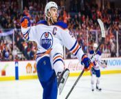 NHL Game Day: Previewing the Slate of Action on the Ice from www oil com india