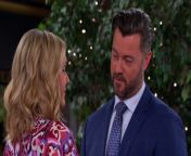Days of our Lives 4-23-24 Part 2 from lutfor roman our