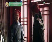 Story of Yanxi Palace Ep 68 Tagalog Dubbed from up 68 rto code