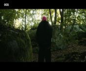 Homejacking Saison 1 - Homejacking | Bande-annonce (FR) from adrien youtube fr