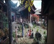 Blossoms in Adversity (2024) Episode 30 Eng Sub from akhara epi 30