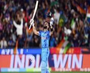 T20 World Cup 2024 Team India Squad_ Who Will Open In T20 WC 2024 With Rohit Sharma_ I Virat Kohli from video srabanti india naika der pikcar comangladesh heroine photo