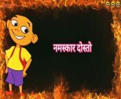 Funny Jokes ❣️ Chutkule ShortJokes ShortRomantic Shayari _Chutkule #viral @Jaybhaioncemore (1) from indian girs of punjabi videos