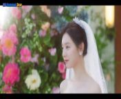 Queen of Tears S01 E01 [Korean Drama] in Hindi Dubbed
