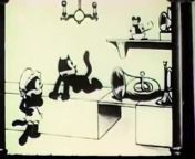 Oh You Beautiful Doll [1929] Screen Song Cartoon Caricaturas from candy doll bambi