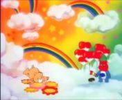 The Care Bears 'Runaway' from www runaway com video download