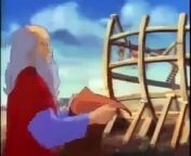 Best Bible stories for kids Noah & The Ark Best Animated Stories [HD] from tractor noah