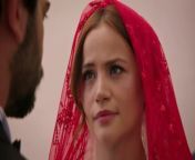 WILL BARAN AND DILAN, WHO SEPARATED WAYS, RECONTINUE?&#60;br/&#62;&#60;br/&#62; Dilan and Baran&#39;s forced marriage due to blood feud turned into a true love over time.&#60;br/&#62;&#60;br/&#62; On that dark day, when they crowned their marriage on paper with a real wedding, the brutal attack on the mansion separates Baran and Dilan from each other again. Dilan has been missing for three months. Going crazy with anger, Baran rouses the entire tribe to find his wife. Baran Agha sends his men everywhere and vows to find whoever took the woman he loves and make them pay the price. But this time, he faces a very powerful and unexpected enemy. A greater test than they have ever experienced awaits Dilan and Baran in this great war they will fight to reunite. What secrets will Sabiha Emiroğlu, who kidnapped Dilan, enter into the lives of the duo and how will these secrets affect Dilan and Baran? Will the bad guys or Dilan and Baran&#39;s love win?&#60;br/&#62;&#60;br/&#62;Production: Unik Film / Rains Pictures&#60;br/&#62;Director: Ömer Baykul, Halil İbrahim Ünal&#60;br/&#62;&#60;br/&#62;Cast:&#60;br/&#62;&#60;br/&#62;Barış Baktaş - Baran Karabey&#60;br/&#62;Yağmur Yüksel - Dilan Karabey&#60;br/&#62;Nalan Örgüt - Azade Karabey&#60;br/&#62;Erol Yavan - Kudret Karabey&#60;br/&#62;Yılmaz Ulutaş - Hasan Karabey&#60;br/&#62;Göksel Kayahan - Cihan Karabey&#60;br/&#62;Gökhan Gürdeyiş - Fırat Karabey&#60;br/&#62;Nazan Bayazıt - Sabiha Emiroğlu&#60;br/&#62;Dilan Düzgüner - Havin Yıldırım&#60;br/&#62;Ekrem Aral Tuna - Cevdet Demir&#60;br/&#62;Dilek Güler - Cevriye Demir&#60;br/&#62;Ekrem Aral Tuna - Cevdet Demir&#60;br/&#62;Buse Bedir - Gül Soysal&#60;br/&#62;Nuray Şerefoğlu - Kader Soysal&#60;br/&#62;Oğuz Okul - Seyis Ahmet&#60;br/&#62;Alp İlkman - Cevahir&#60;br/&#62;Hacı Bayram Dalkılıç - Şair&#60;br/&#62;Mertcan Öztürk - Harun&#60;br/&#62;&#60;br/&#62;#vendetta #kançiçekleri #bloodflowers #baran #dilan #DilanBaran #kanal7 #barışbaktaş #yagmuryuksel #kancicekleri #episode144
