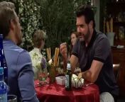 The Bold and the Beautiful 4-29-24 (29th April 2024) 4-29-2024 from barve and beautiful episode 49