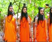 Srimad Ramayana - 26thApril 2024 Full Episode