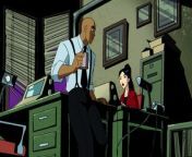 The Batman (2004) Season 1, Episode 2 Traction Prime Cartoons from supaman vs batman games free