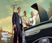 Grand Theft Auto VI DLC that had already been shot was scrapped, according to one of the voice actors involved with the project.