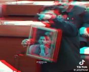 Imran Khan On Assembly from o amar bondhu go imran and nirjhu solo live video