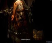 No Rest for the Wicked : Boss Général Darak Partie 2 from warcraft pc torrent