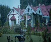 Netru Indha Neram 2024 Tamil Full Film Part 1 from bangladeshi ndw vide