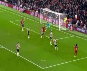 Mohamed Salah - let down 23\ 24 from dont let me down keep me in trouble