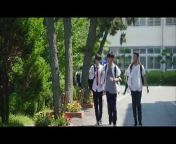 Begins Youth EP 4 ENG SUB