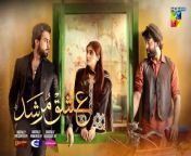 Ishq Murshid - Mega Last Episode 31 [Part 02] [] - 05 May 2024, Khurshid Fans, Master Paints &amp; Mothercare - HUM TV&#60;br/&#62;&#60;br/&#62;&#60;br/&#62;A journey filled with love, passion, and twists awaits! ✨ Don&#39;t miss to Watch #IshqMurshid, Every Sunday At 08Pm Only on HUM TV! &#60;br/&#62;&#60;br/&#62;Digitally Presented By Khurshid Fans &#60;br/&#62;Digitally Powered By Master Paints&#60;br/&#62;Digitally Associated By Mothercare&#60;br/&#62;&#60;br/&#62;Cast : &#60;br/&#62;Bilal Abbas Khan&#60;br/&#62;Durefishan Saleem&#60;br/&#62;Farooq Rind&#60;br/&#62;Abdul Khaliq Khan&#60;br/&#62;&#60;br/&#62;Written By Abdul Khaliq Khan&#60;br/&#62;Directed By Farooq Rind&#60;br/&#62;Produced By Moomal Entertainment &amp; MD Productions ✨&#60;br/&#62;&#60;br/&#62;#ishqmurshidep31&#60;br/&#62;#HUMTV &#60;br/&#62;#BilalAbbasKhan &#60;br/&#62;#DurefishanSaleem #FarooqRind #AbdulKhaliqKhan #MoomalEntertainment #mdproductions &#60;br/&#62;#masterpaints