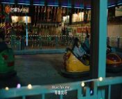 【ENG SUB】EP08 Embark on a Journey of Growth, Love, Friendship - Stand by Me - MangoTV English from on the floor baby