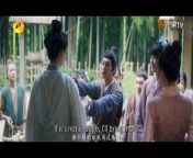 【ENG SUB】EP13 Running to the Shore to Meet Her Husband - Hard to Find - MangoTV English from mahadev parvati first meet