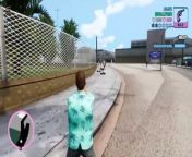 GTA Stories Ch 10- Stupid Rockers (GTA Vice City Game Movie Sub Indo)_Full-HD from how to download gta 5 for free windows 7
