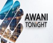#AWANITonight with @Hafiz_Marzukhi&#60;br/&#62;&#60;br/&#62;1. Unicef report shows that KL&#39;s urban poor still struggling to make ends meet post-pandemic&#60;br/&#62;2. Helping children with dyslexia to excel through early intervention&#60;br/&#62;&#60;br/&#62;#AWANIEnglish #AWANINews&#60;br/&#62;