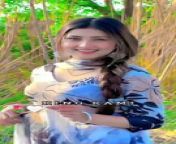 Sindhi Song &#60;br/&#62;&#60;br/&#62;Credits ©&#60;br/&#62;♪ Song name: &#60;br/&#62;♪ Singer: &#60;br/&#62;♪ Lyrics: King Kami &#60;br/&#62;♪ Editor: King Kami &#60;br/&#62;♪ Label: KK - King Kami&#60;br/&#62;&#60;br/&#62;Enjoy &amp; Stay Connected with Us!&#60;br/&#62;☛ YouTube:&#60;br/&#62;https://www.youtube.com/@kingkami &#60;br/&#62;&#60;br/&#62;https://youtube.com/channel/UCIBNZNf1gVzFy2die9RjWFQ&#60;br/&#62;&#60;br/&#62;☛ Facebook Profile: https://www.facebook.com/king.kami.393&#60;br/&#62;☛ Instagram: https://www.instagram.com/kingkami44&#60;br/&#62;☛ Facebook Page: https://www.facebook.com/profile.php?id=100063777607187&#60;br/&#62;☛ Facebook Group: https://https://www.facebook.com/groups/939360456959010/?ref=share_group_link&#60;br/&#62;☛ TikTok: https:https://www.tiktok.com/@kingkami4u&#60;br/&#62;&#60;br/&#62;#kingkami #Sindhisongs #LyricalSong #AudiowithLyrics#SindhiLatestSong&#60;br/&#62;&#60;br/&#62;Disclaimer&#60;br/&#62;❝We do not wish to make any Commercial Use of this &amp; Intended to Showcase the Creativity Of the Artist Involved.❞&#60;br/&#62;❝The original Copyright(s) is (are) Solely owned by the Companies/Original-Artist(s)/Record-label(s).All the contents are strictly done for promotional purposes.❞&#60;br/&#62;❝As per the 3rd Section of Fair use guidelines Borrowing small bits of material from an original work is more likely to be considered fair use. Copyright Disclaimer under Section 107 of the Copyright Act 1976, allowance is made for fair use.❞